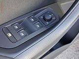 Škoda Karoq (2021) 1.5 TSi, 1.maj,ČR, Style, DSG - náhled 11