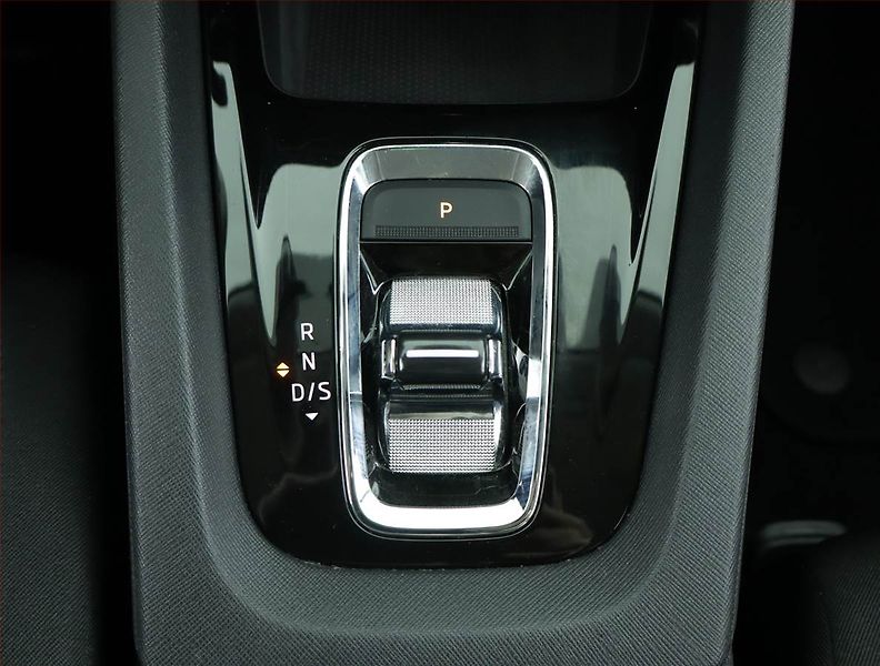 Škoda Octavia (2023) Ambition 2.0 TDI, Automat - fotka 13 z 16