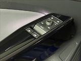 Volkswagen ID.4 Pro 150kW IQ Light Tepelko - náhled 20