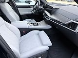BMW X5 40d xDrive, M-Pro, TZ, NT - náhled 13