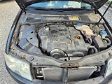 Škoda Superb (2007) 2.0tdi 103kw - náhled 23