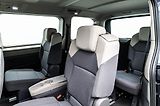Volkswagen Multivan TDI LED ACC Taž Kamera 6 míst - náhled 12