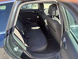 Opel Astra (2013) 1.6(132KW)SPORTS TOURER - náhled 22