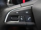 Seat Leon 2,0 TDI 110KW DSG Stylance - náhled 19