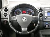 Volkswagen Golf Plus - náhled 16