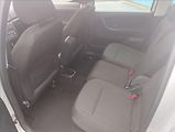 Škoda Roomster 1,2 TSi 63KW - náhled 10