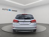 Ford Mondeo (2021) TITANIUM 4x4 2.0 EcoBlue 140kW - náhled 6