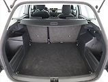 Škoda Fabia (2017) 1.4 TDI, Serv.kniha - náhled 15