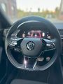 Škoda Superb (2024) Sportline 2,0 TDI 110 KW AUT - náhled 19