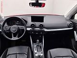 Audi Q2 (2018) 2.0 TFSi quattro, AT, LED - náhled 8
