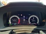 Toyota C-HR 2,0 Style  PHEV - náhled 13