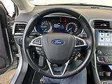 Ford Mondeo (2019) 2.0TDCi NAVI WINTER PDC ALU - náhled 28
