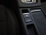 Škoda Octavia (2022) Style 2.0 TDI, Automat - náhled 26