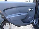 Dacia Sandero (2018) STEPWAY 0.9 TCe 66kW - náhled 20