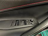 Toyota Corolla 1.8 Hybrid e-CVT GR Sport Tour - náhled 19