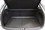 Volkswagen Taigo 1,0 TSi 81 kW Life 1.maj. CZ - náhled 8