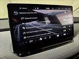 Škoda Enyaq 60 LED Matrix Kamera PDC - náhled 25
