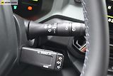 Dacia Duster Extreme Hybrid 140 - náhled 51