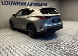 Lexus NX 450h plus 450H+ 2,5 PHEV EXECUTIVE TOP - náhled 13