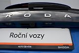 Škoda Scala (2026) Top Selection 1,0 TSI 85 kW 6 - náhled 20