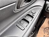 Hyundai Bayon 1.2i 62kW COMFORT CLUB ČR DPH - náhled 20