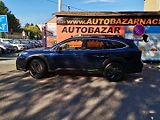 Subaru Outback (2021) 2.5i 124kw F Cross ČR 1maj! - náhled 31