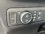 Ford Kuga 2.5HEV,140KW,CZ,AWD,SERVIS - náhled 15