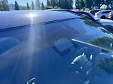 Suzuki Vitara (2021) 1,4i 95 KW HYBRID TAŽNÉ 1. MAJ - náhled 42