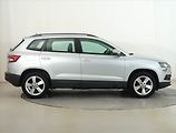 Škoda Karoq (2019) 1.6 TDI, Serv.kniha, Tempomat - náhled 6