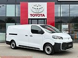 Toyota ProAce MC24 - 4D - Panel Van L2 - Ful - náhled 3