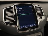 Volvo XC90 T8 AWD RECHARGE PLUS DARK CZ - náhled 69