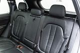 BMW X5 xDrive40d*vzduch*pano*záruka - náhled 9