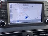 Hyundai Kona (2018) 1.0 T-GDi, Navi, kamera - náhled 16