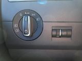 Volkswagen Multivan (2015) 2.0 TDI, 103 kW, 6 míst - náhled 17