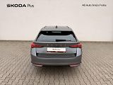 Škoda Octavia (2024) COMBI TOP SELECTION 2,0 TDI 11 - náhled 21