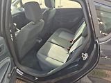 Ford Fiesta 1.2i 44kW, klima - náhled 19