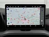 Škoda Kodiaq RS DSG 4x4 265PS Matrix-LED He - náhled 29