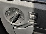 Škoda Fabia (2022) Ambition Plus 1,0 Tsi 70 Kw - náhled 28
