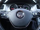 Volkswagen Golf (2014) 1.6 TDI, Automat, Serv.kniha - náhled 17