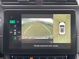 MG ZS (2023) 1,0 T. Exclusive (82kW) Aut. - náhled 17
