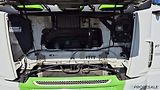 DAF XF 480 FAR 6X2 SSC E6 + WECON - náhled 10