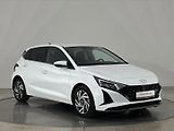 Hyundai i20 (2024) Style - náhled 14