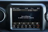 Jeep Wrangler 2.2CRD UNLIMITED REZERVACE - náhled 41