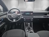 Hyundai Tucson (2025) 1,6  Go Czech! - náhled 10