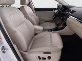 Škoda Superb (2018) Laurin&Klement 2.0 TDI, 4X4 - náhled 9