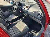 Suzuki SX4 1.6 VVT 88Kw - náhled 16