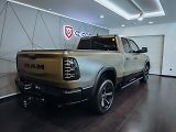 Dodge RAM 1500 5.7 REBEL 295 kW - náhled 3