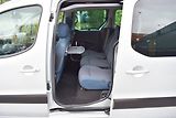 Citroën Berlingo 1,6 16V MULT,1.M,SERVIS,TOP! - náhled 14