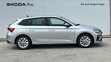 Škoda Scala (2024) SELEC TSI 110/1.5 A7F - náhled 7