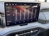 Škoda Kodiaq (2024) 2.0 TDI 4x4 DSG Exclusive Sele - náhled 27
